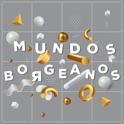 4: Fundación mítica de Buenos Aires