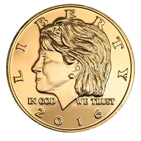 IOWA CAUCUS FRAUD! What Are the Odds of Winning Six Coin Flips?