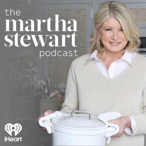 Portada del podcast