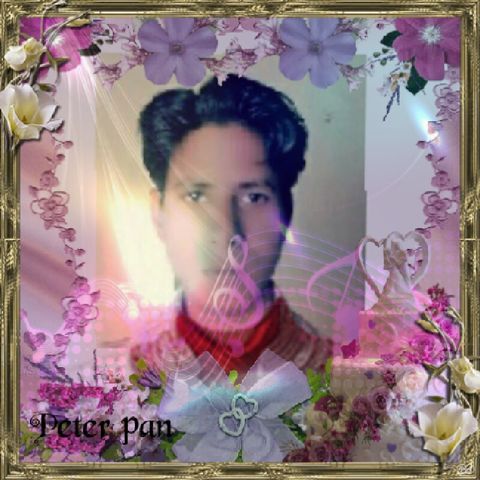 Dhiru Kumar B