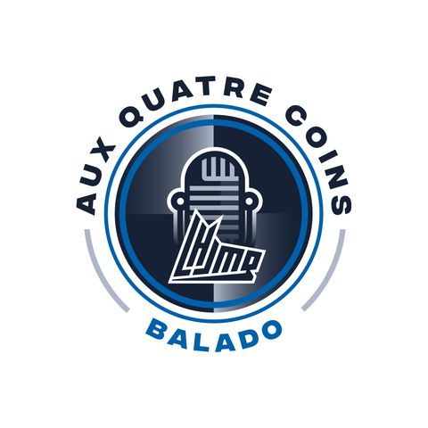 Copertina del podcast