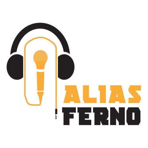 Aliasferno_express_11: Aplicaciones para grabar audio (medio decente)