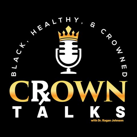 Copertina del podcast