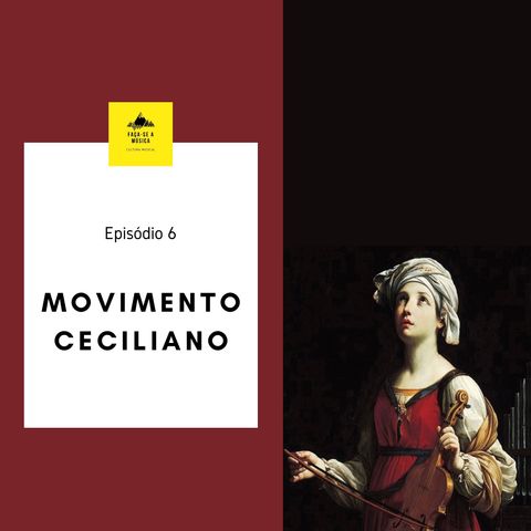 Movimento Ceciliano