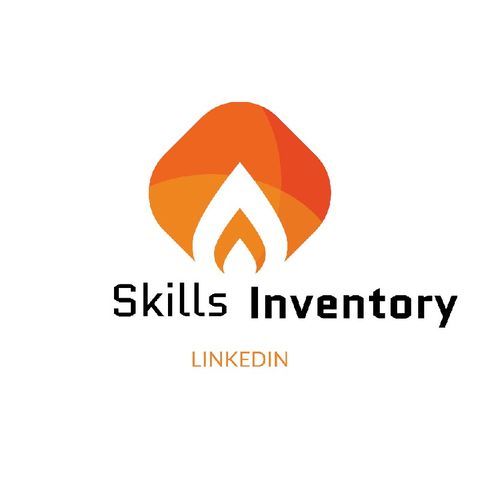 Episodio 7 - Skills Inventory, attesa e guadagni