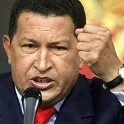 E' morto il presidente venezuelano Hugo Chavez