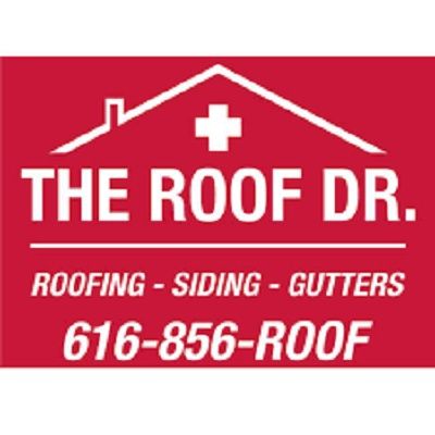 TOT - The Roof Dr.