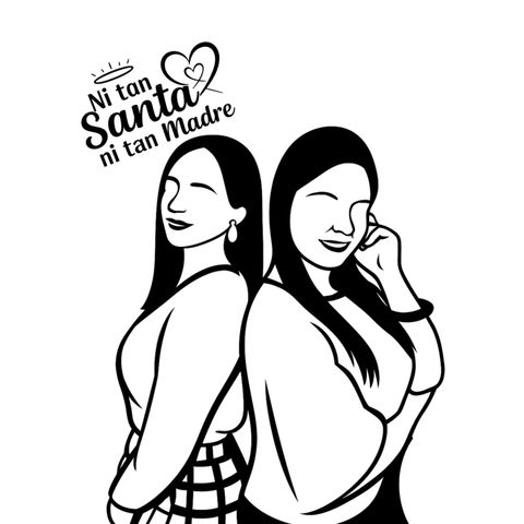 Copertina del podcast