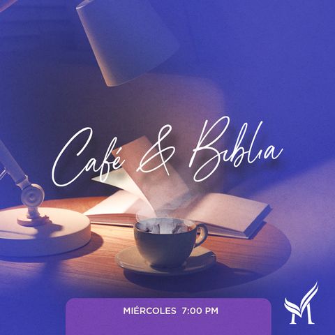 Copertina del podcast