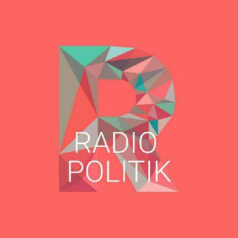 #RadioPolitik Jiří Drahoš po oznámení výsledku voleb