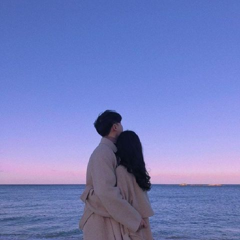 RINCON DE AMOR