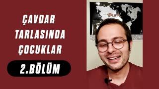Çavdar Tarlasında Çocuklar J.D. Salinger Sesli Kitap 2. Bölüm Dünya Klasikleri