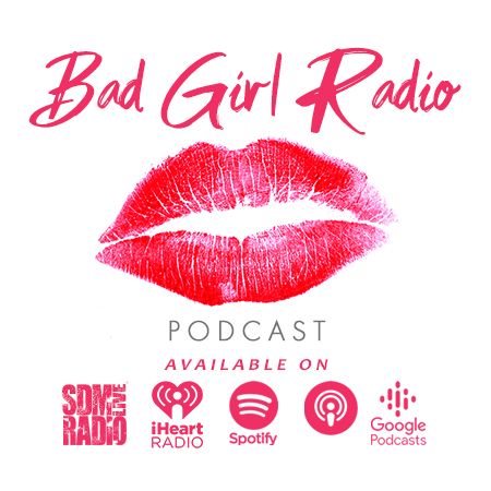 Bad Girl Radio | What Goes on in a Relationship, Stays in The Relationship