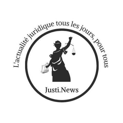 La justice ordonne à l'État d'améliorer le quotidien des détenus d'une prison en Gironde.