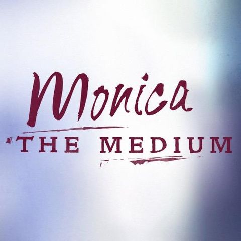 Monica the Medium, Astrology Reading and Psychic Predictions