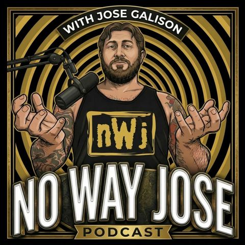 NWJ832- The Weekly Wolfson: New Left, Same Tricks