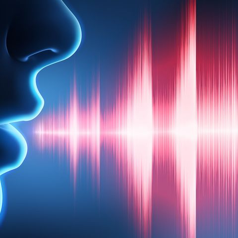 The Risk of Listening to Other "Good" Voices