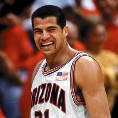 Ep.82: Ira Lee Looks towards 2020-21 and rewatching the 1991 McKale classic vs Duke.