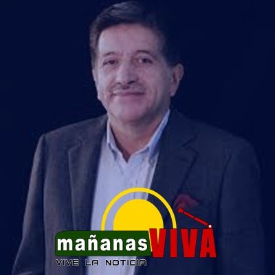 Alcalde Ipiales Luis Fernando Villota – Gestión de trabajo en su administración