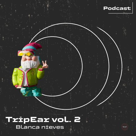 TripEar: Cocaína