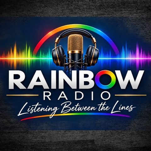 Copertina del podcast