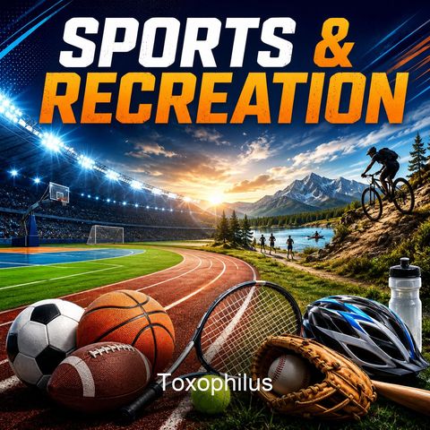 Copertina del podcast
