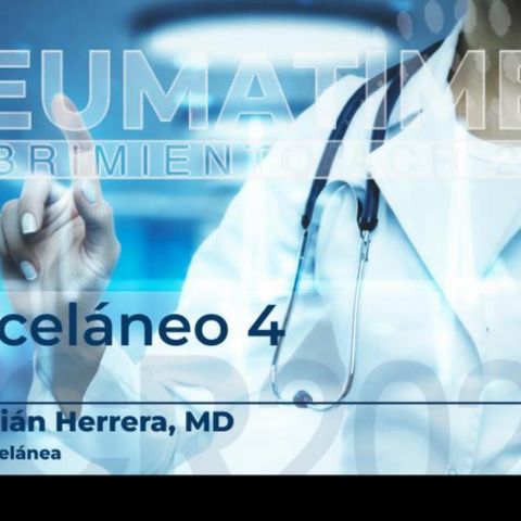 Dr Sebastián Herrera - ACR2025 - Miscelaneo-04