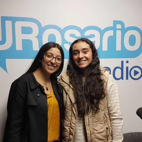 CultURarte presenta: Top musical