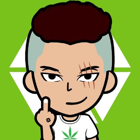 Petit Teste