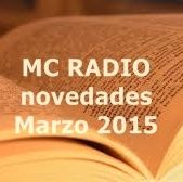 MC RADIO - ACORDES & LETRAS 21