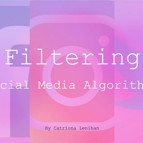 CatKingNa on Filtering E68