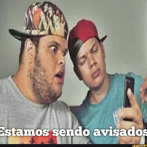 Teste