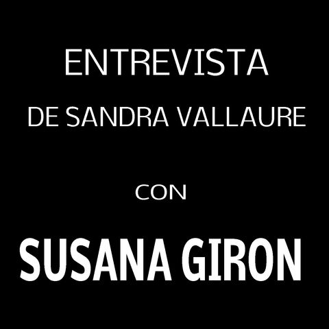 Cómo empezar un proyecto de Fotografía de Retrato Documental con Susana Girón