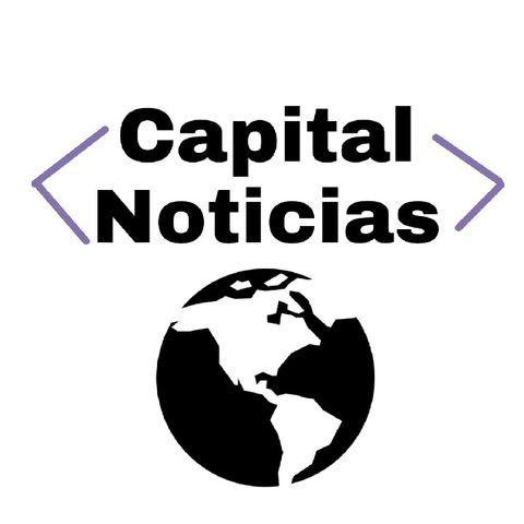 Capital Noticias - 5