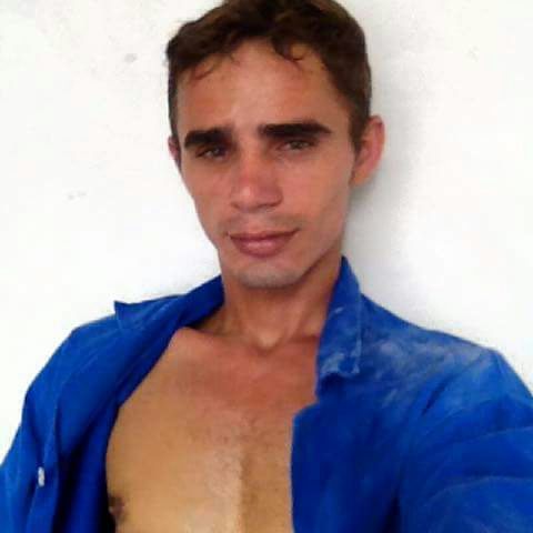 Aalleexxa