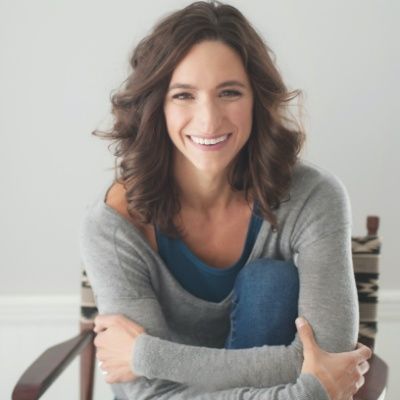 Episode 95-Social Media Break:How A Social Media Detox Can Help Your Online Business! With Kelsey Abbott and Hanna Hermanson