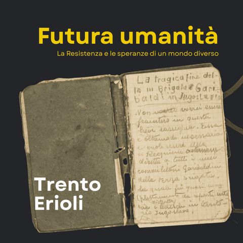 Trento Erioli
