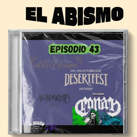 EP43