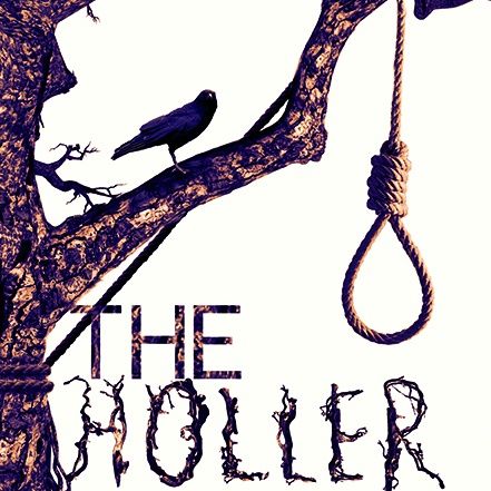 The Holler - Prologue