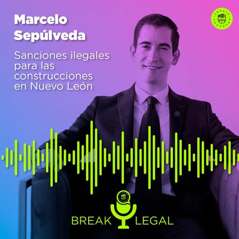 Sanciones ilegales para las construcciones en Nuevo León