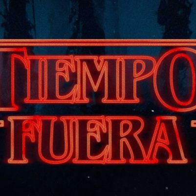 #TiempoFuera 9:  Tres Historias de Terror (1)