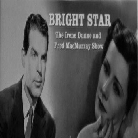 Bright Star_52-12-11_(08)_True Confessions Writer Uses Fake Name
