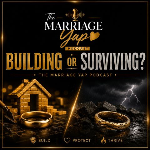 EP1-Building or Surviving-Full
