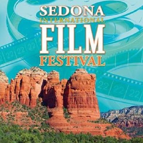 Sedona Film Festival