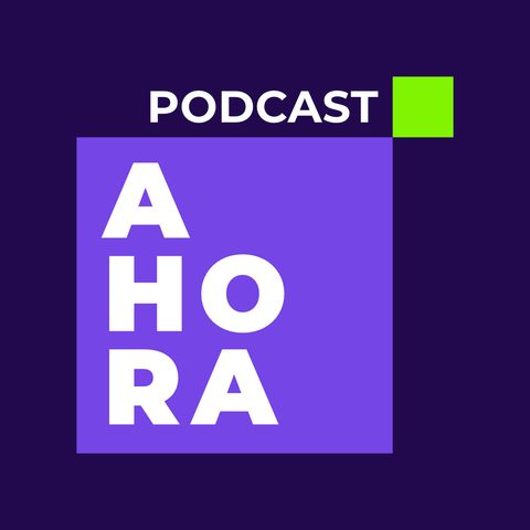 Plan navidad: medidas de seguridad y movilidad en Cundinamarca| AHORA Un Podcast | 07/12/23