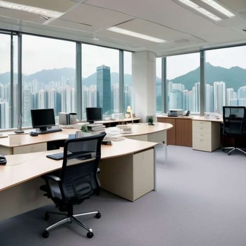 The Evolution of the Corporate Secretary Role in Modern Hong Kong