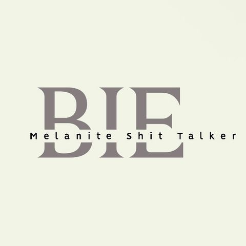 Diarra From Detroit Season 1 EP 3 - Sh**Talked.