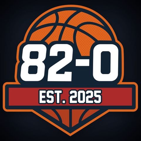 82 -0 game 2