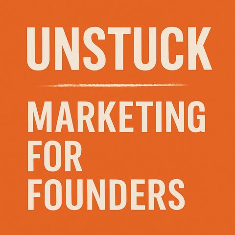 Copertina del podcast