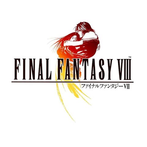 Especial Final Fantasy VIII - Parte 2: Discos 1 y 2